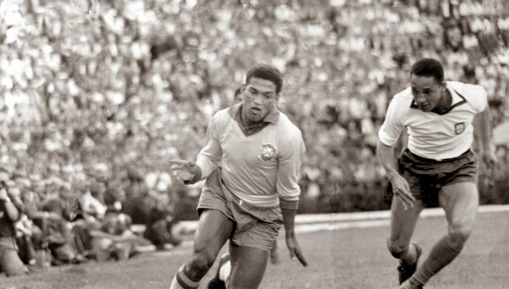 01garrincha