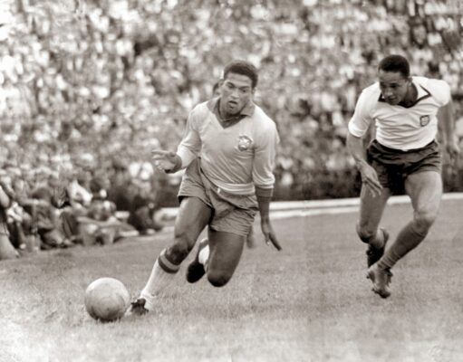 Ils ont fait l’Histoire