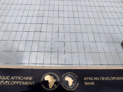 Chemin de fer Tanzanie-Burundi-RDC La BAD octroie près de 700 millions $