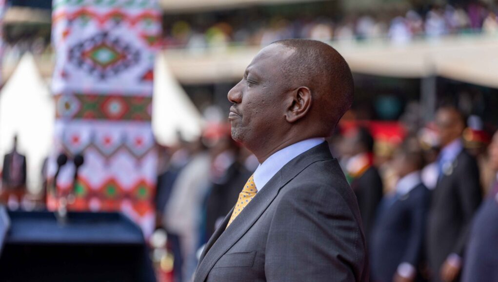 Fcmgs8jXoAAp0oP-1663234412