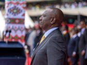 Un accord de partenariat économique « historique » entre l’UE etle Kenya