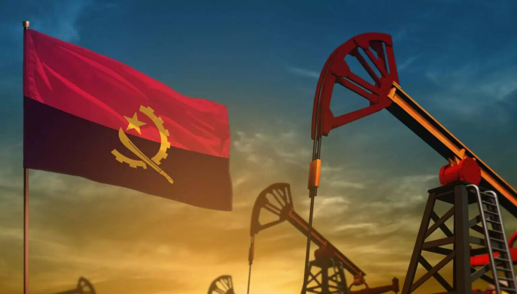 bigstock-Angola-Oil-Industry-Concept-I-267467815-scaled-1-1536x1024-1-1