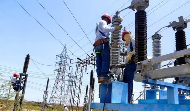 file-20181213-178552-eoswny-1