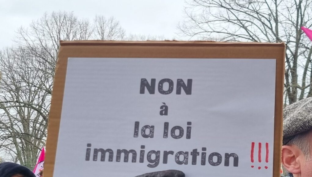 immigration-france-scaled