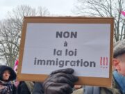 Loi sur l’immigration : Ce qui se joue en commission mixte paritaire