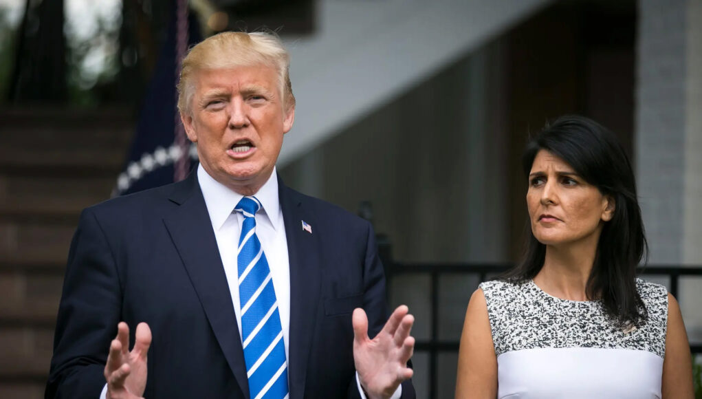 18haley-superJumbo-1