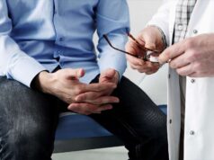 Cancer de la prostate : Comment le prévenir ?