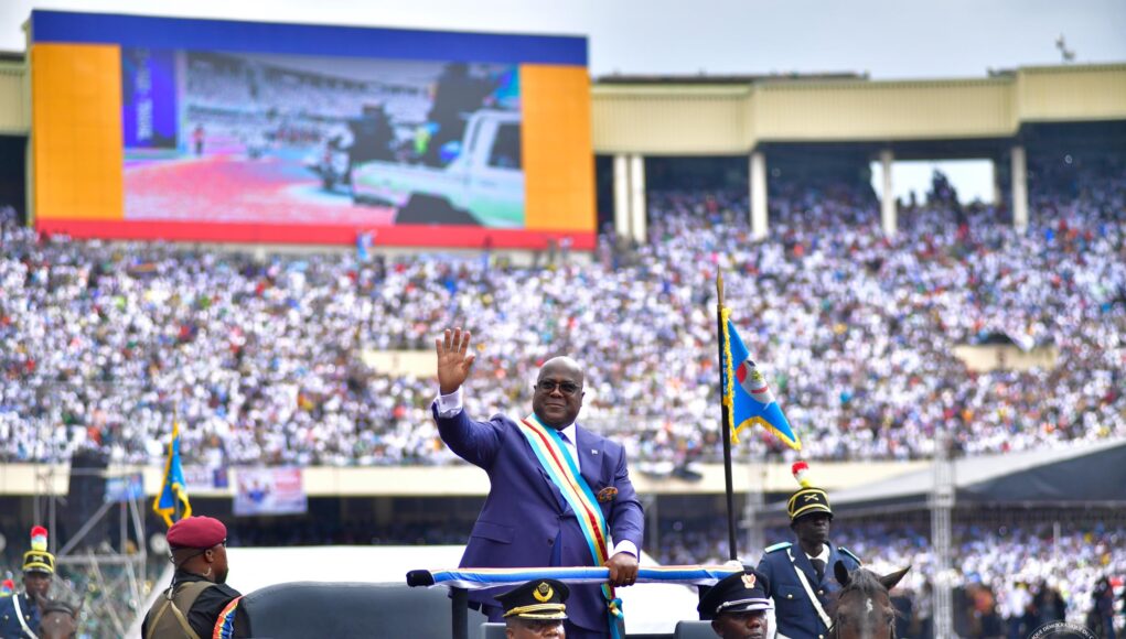 53480409433_cb2e3b687d