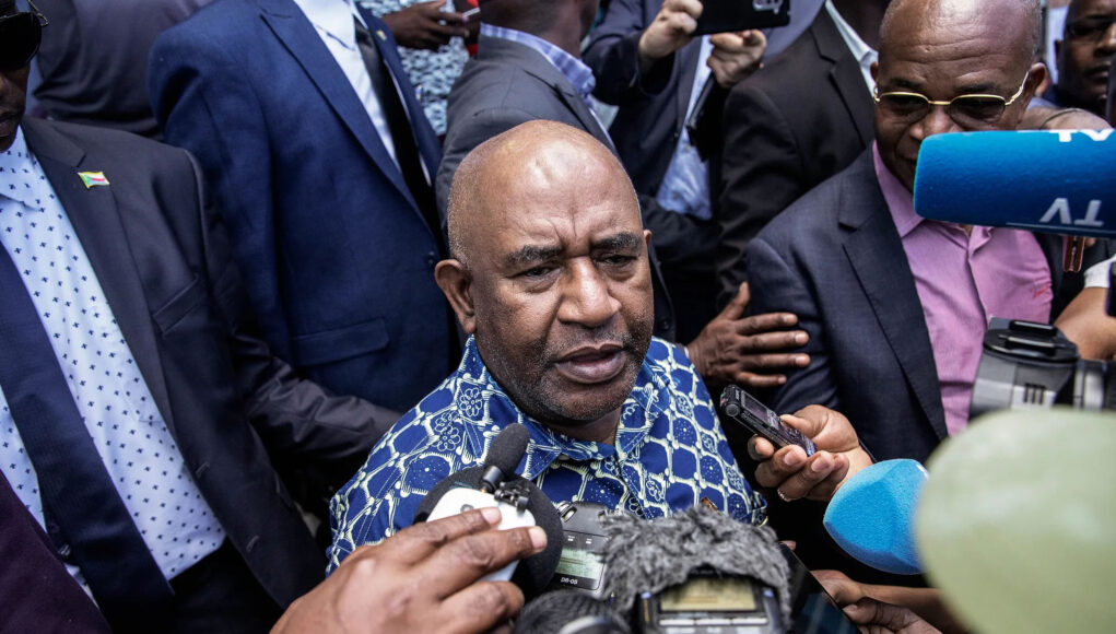 Azali-Assoumanik-president-Comores-24-2019_0-1