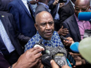 Les Comores : L’émergence au bout des doigts