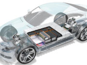 Le fabricant suédois des batteries électriques intéressé par le cobalt congolais