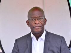 Cheik Fita « Fatshi 2 : les 10 choses qui doivent changer »