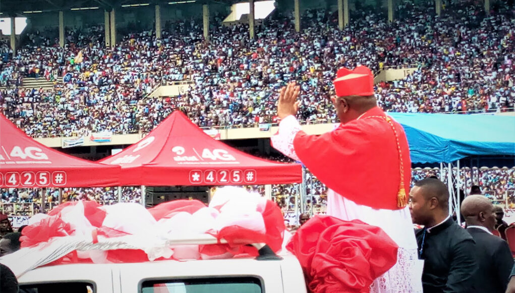 IMG_20191117_102704_4 (2)