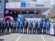 41 milliards CFA pour soutenir les PME dans 5 pays en Afrique de l’Ouest