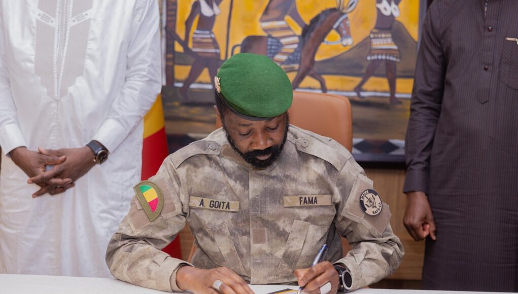 Niger_Mali_Burkina_Colonel_Assimi_GOITA (1)