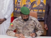 Alliance des États du Sahel : Vers une monnaie commune