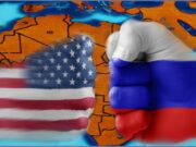 Les USA tentent de décourager la coopération Afrique-Russie