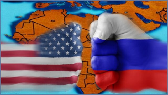 amerv2ica+russie+afrique_1676222141