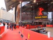 Trois films africains au Festival de Berlin