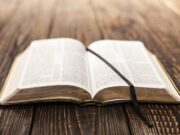 La science le confirmeCes parties de la Bible sont bien vraies !