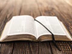 La science le confirmeCes parties de la Bible sont bien vraies !