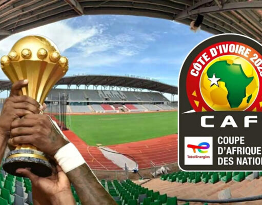 Coupe d’Afrique des nations : des surprises à la pelle depuis la phase des poules