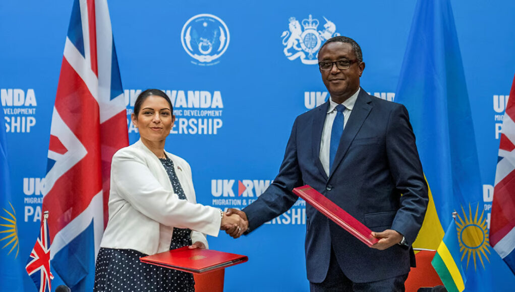 rwanda-angleterre-1