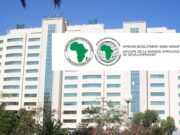 L’Afrique, deuxième région à forte croissance après l’Asie