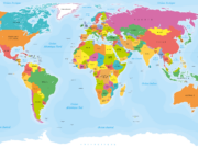 2024 : Une année électorale déjà historique