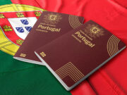 Immigration : Le Portugal facilite l’obtention de la nationalité