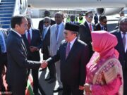 Relations entre l’Indonésie et l’Afrique : Adopter une attitude réciproque dans les échanges