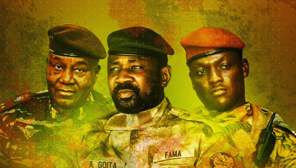 maxresdefault.jpg (1280×720) (ytimg