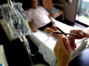 Aide à mourir, euthanasie, suicide assisté… de quoi parle-t-on?