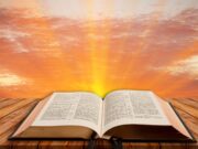 Saviez-vous que ces phrases du quotidien sont tirées de la Bible ?