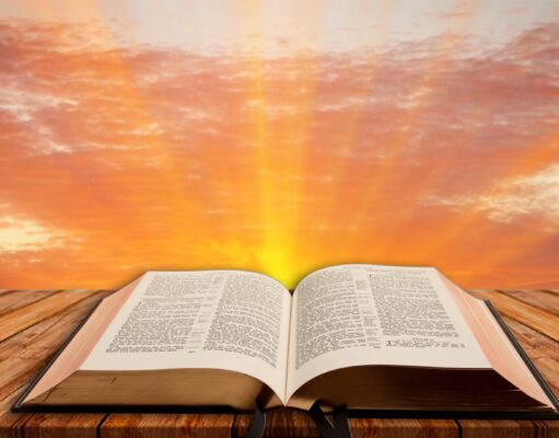 Saviez-vous que ces phrases du quotidien sont tirées de la Bible ?