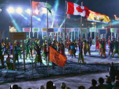 Un demi-siècle après sa création, l’OIF perd de son influence