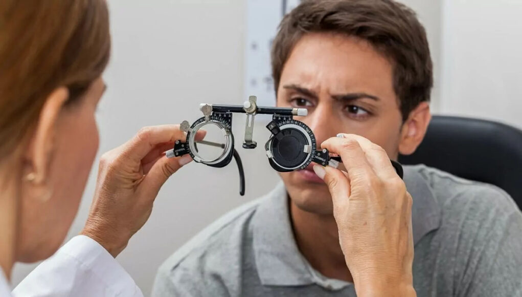 orthoptiste-adobestock-86281830implementarfilms-1