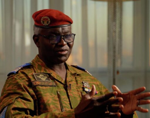 Burkina-Côte d’Ivoire : Vers la construction d’un nouveau départ ?