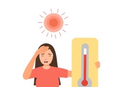 Conseils pour affronter la canicule et préserver sa santé