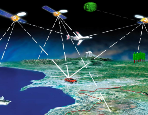 Plus de 46 000 avions commerciaux avec des problèmes de GPS : On pointe la Russie