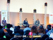 Diambilay Business Center, un incubateur d’entreprise aux solutions innovantes