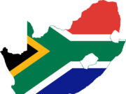 La chute de la nation arc-en-ciel